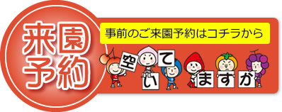 宮本農園 さくらんぼ狩り ネット予約はこちら